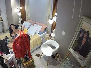 voyeurcam casa salsa bedroom 10