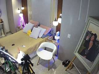 voyeurcam casa salsa bedroom 10