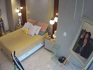 voyeurcam casa salsa bedroom 10