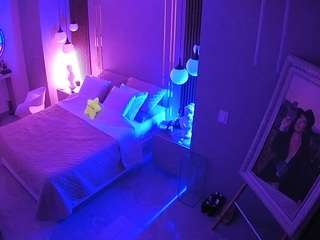 voyeurcam casa salsa bedroom 10