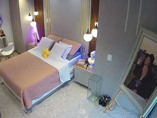 voyeurcam casa salsa bedroom 10