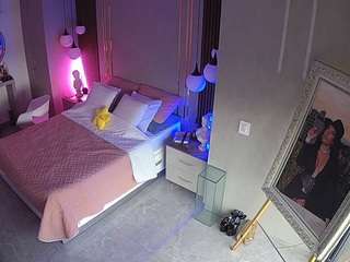 voyeurcam casa salsa bedroom 10
