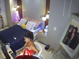 voyeurcam casa salsa bedroom 10