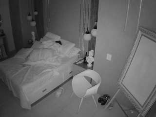 voyeurcam casa salsa bedroom 10