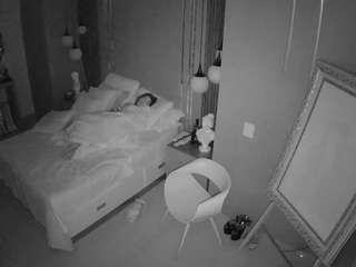 voyeurcam casa salsa bedroom 10