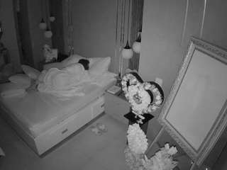 Hd, Voyeur, Striptease, Sexwebcam, Pov, Hidden cam, Hidden, Full nudity, Fl..., cam websites 1