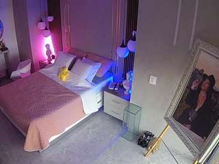 voyeurcam casa salsa bedroom 10