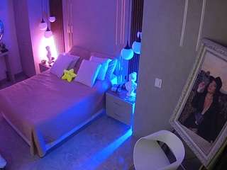voyeurcam-casa-s... Live Webcam on CamSoda