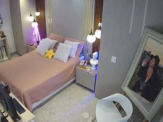 voyeurcam-casa-s... Live Webcam on CamSoda