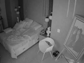 hd  voyeur  striptease...