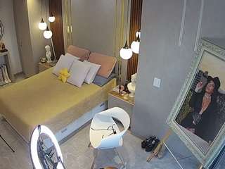 voyeurcam casa salsa bedroom 10