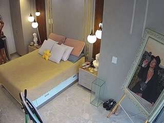 voyeurcam casa salsa bedroom 10