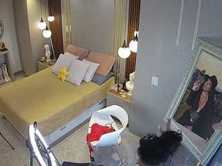 voyeurcam casa salsa bedroom 10