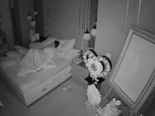 Hd, Voyeur, Striptease, Sexwebcam, Pov, Hidden cam, Hidden, Full nudity, Fl..., 8