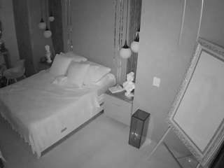 voyeurcam-casa-salsa-bedroom-10 webcam model