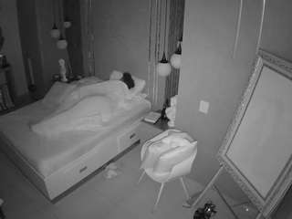hd  voyeur  striptease...