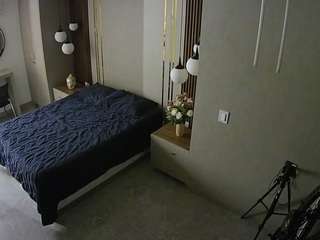 Cam Porno Hd, Voyeur, Striptease, Sexwebcam, Pov, Hidden Cam, Hidden, Full Nudity, Flashing, Flash...