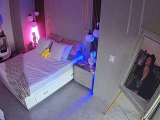 hd  voyeur  striptease...