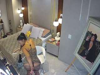 hd  voyeur  striptease...