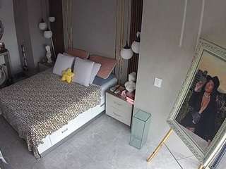 voyeurcam-casa-salsa-bedroom-10
