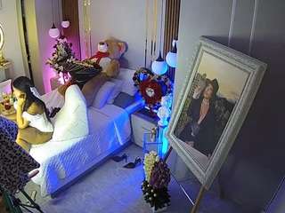 Hd, Voyeur, Striptease, Sexwebcam, Pov, Hidden cam, Hidden, Full nudity, Fl..., bedroom 19