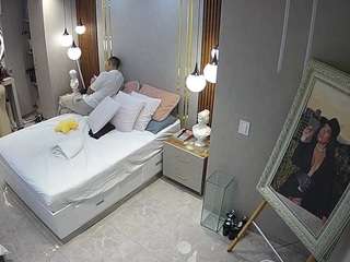 voyeurcam-casa-salsa-bedroom-10