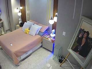  voyeurcam-casa-salsa-bedroom-10 chat room
