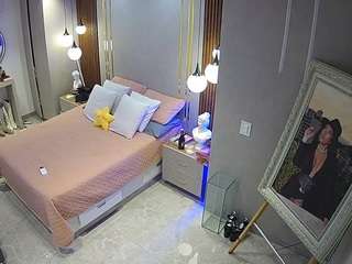  voyeurcam-casa-salsa-bedroom-10 chat room