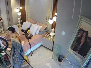 voyeurcam-casa-salsa-bedroom-10