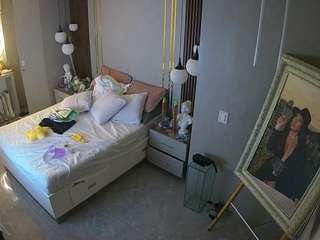 voyeurcam-casa-s... Live Webcam on CamSoda
