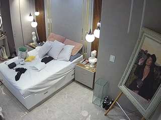 voyeurcam-casa-salsa-bedroom-10