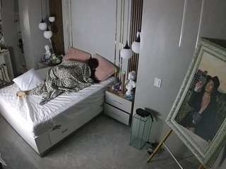 voyeurcam-casa-salsa-bedroom-10