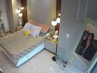 voyeurcam-casa-salsa-bedroom-10