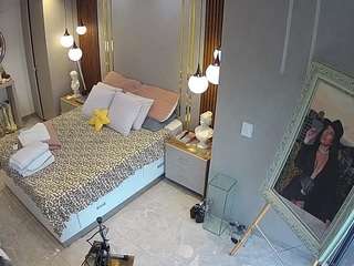 voyeurcam-casa-salsa-bedroom-10
