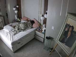 voyeurcam-casa-salsa-bedroom-10