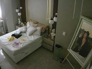 voyeurcam-casa-salsa-bedroom-10