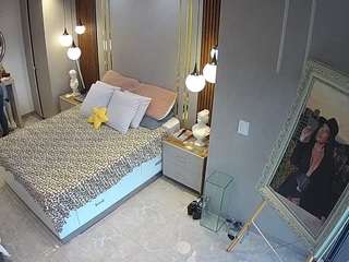 voyeurcam-casa-salsa-bedroom-10