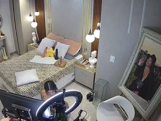 voyeurcam-casa-salsa-bedroom-10