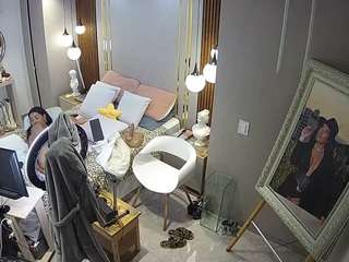 voyeurcam-casa-salsa-bedroom-10 Modèle Webcam Profil