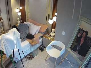 voyeurcam-casa-s... Live Webcam on CamSoda