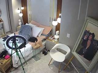 voyeurcam casa salsa bedroom 10