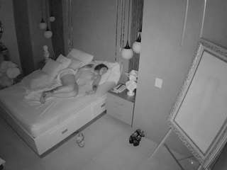 voyeurcam-casa-s... Live Webcam on CamSoda