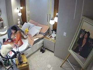 voyeurcam-casa-s... Live Webcam on CamSoda
