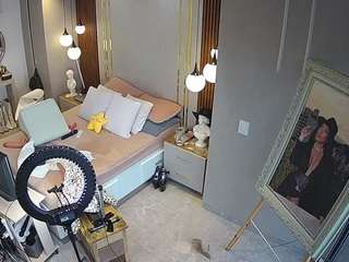 voyeurcam casa salsa bedroom 10