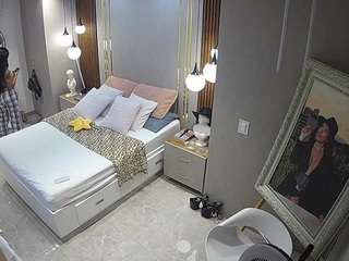 voyeurcam casa salsa bedroom 10
