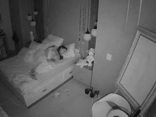 voyeurcam casa salsa bedroom 10