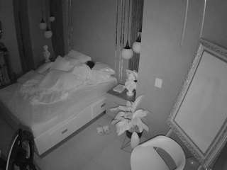 voyeurcam casa salsa bedroom 10