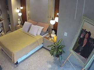 voyeurcam-casa-salsa... webcam