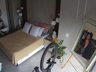 voyeurcam-casa-salsa-bedroom-10 - Cam en Direct