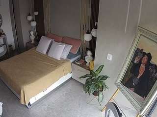 voyeurcam-casa-salsa-bedroom-10